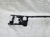 фото thumb №8, Volvo v60 s60 10- 13 pas підсилювач 31283053 оригінал