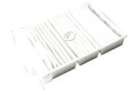 фото thumb №2, Denckermann фильтр салонный toyota aygo c1 107 05-