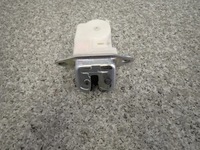 фото thumb №2, Subaru forester iii 2.0d 09- замок крышки задняя