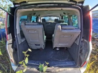 Renault espace датчик скорости esp 2004 2.2l 10098514024 10.0985-1402.4, с Разборки, фото thumb