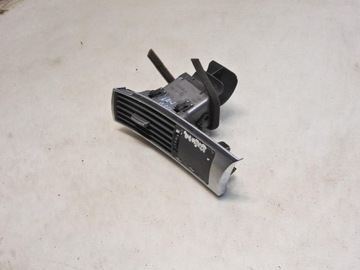 фото thumb №6, Решётка воздуховод левая audi a6 c6 4f1820901a