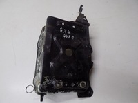 фото thumb №5, Suzuki sx4 06-12 1.9 4x4 основа акумулятор