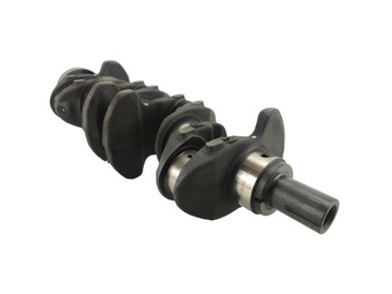 фото thumb №4, Wał коленчатый honda accord vii 2.0 i-vtec 155km