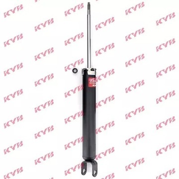 фото thumb №1, Kyb 349084 амортизатор зад l/p hyundai i30 07 szt