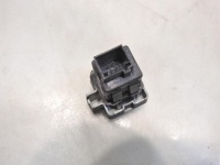 фото thumb №3, Кнопка блокировка дверь citroen c4 i 96476626xt