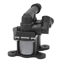 фото thumb №7, Клапан керуючий обігрівача 64118391417 рідина