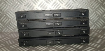 фото thumb №7, Bmw e60 e61 переключатель панель управление подогреваемых сидений dtc 6952470 04-06