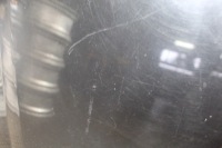 фото thumb №9, Капот saab 9-3 ii 279