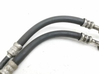 Jeep cherokee 2015 шланг радіатора оливи коробки Ціна, фото thumb