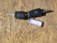 фото thumb №5, 237105fn1a бортовой компьютер набор стартовый micra k14 0.9b