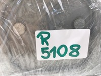 фото thumb №8, Датчик esp volvo v70 iii 2.4 d5 6g9n-14b296-cb