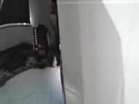 фото thumb №10, Капот mercedes glc i x253 hal 9233