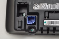 фото thumb №7, Mercedes gla w156 дисплей екран радіо навігації a1669001420