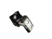 фото thumb №5, Петли дверь левый задняя ds ds3 crossback 2018-2022