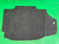 фото thumb №6, Килимок обшивка багажника toyota avalon xx40 12-18