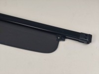 Шторка багажника honda cr-v iv 13-16r Киев, фото thumb