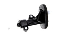 фото thumb №2, Насос сцепления abarth grande punto punto punto evo alfa romeo mito