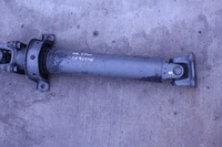 фото thumb №5, Wał привідний nissan cabstar 07r ok 157cm