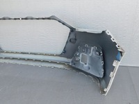 фото thumb №5, Audi a1 19- бампер переднее перед