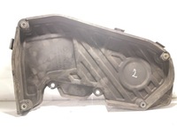 фото thumb №11, Защита распределительный вал opel fiat 1.9 8v cdti jtd 55187752