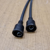 фото thumb №7, Fiat 126p bis 700 дроти запалювання e04.p janmor nowe !