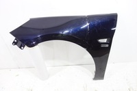 фото thumb №1, Крыло перед левый opel astra k v