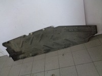 фото thumb №1, Защита подвеска правая mercedes a-klasa w176 1.5 дизель 2013 rok