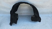 фото thumb №1, Подкрылок audi a5 8t0 правый перед org правое передние