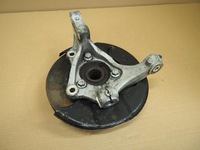 фото thumb №2, Поворотный кулак ступица правый перед opel insignia a