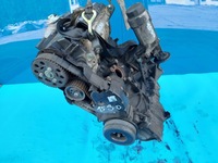 фото thumb №10, Двигатель passat b5 1.9 tdi avb 210.523 km