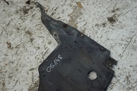 фото thumb №12, Захист плита pod двигун mitsubishi colt vi mr575339 os148