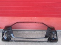 Купить Audi a1 ii s line 18- бампер передний 82a807437f g, фото thumb