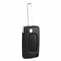 фото thumb №14, 9cm брелок с пульт ключ дистанционный 434mhz