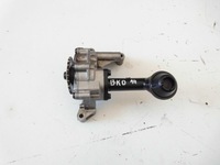 фото thumb №1, Насос масла 03g115105 golf v octavia ii a3 2.0tdi