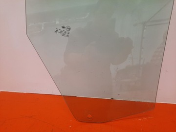 фото thumb №9, Fiat ducato iii 06- скло двері перед ліва 43r000055