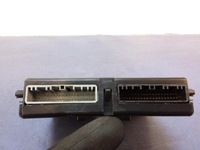 фото thumb №4, Renault clio iv блок управления climatronic 285255334r