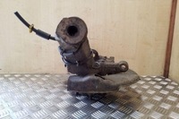 фото thumb №6, Поворотна опора передня права land rover range rover sport l320 rub500120 3.6l