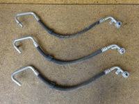 фото thumb №15, Audi a4 b8 8k a5 8t 2.0 tdi шланг кондиціонера 8k0260707s