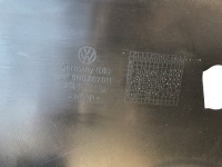 фото thumb №5, Карта двері ліві перед vw tiguan 5n0867011