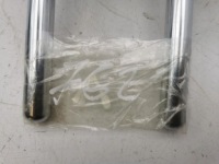 фото thumb №6, Toyota rav 4 xa50 2020 середина подголовник сиденье заднего