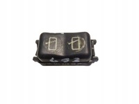 фото thumb №1, Перемикач задній двірники mercedes w124 1984-1997 rok 1248203010