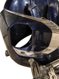 Перед комплектный  mitsubishi outlander iv Доставка, фото thumb