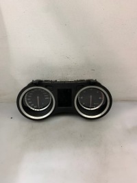 Купить Счетчик приборная панель 56089892 fca, фото thumb