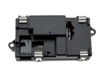 фото thumb №3, Резистор резистор вентилятор audi a6 c6 r8 2004 -