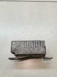 Модуль вентилятора радіатора w168 1.7 cdi 002542651 в Україні, фото thumb