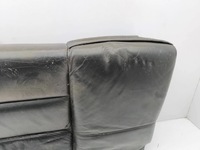 фото thumb №7, Volvo v50 2009 левая сторона сиденье задний