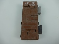 фото thumb №1, Citroen c8 i блок управления сиденье модуль бортовой компьютер p.p.