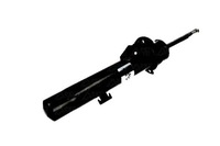 фото thumb №1, Амортизатор перед / переднее magnum agb074mt