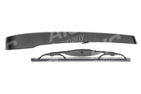 фото thumb №7, Рычаг дворники задний kpl. 59730 aic