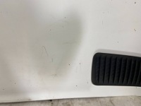 фото thumb №13, Mercedes sprinter w906 капот 9147 крышка двигателя eu a9067500002